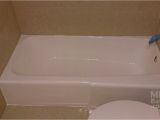 Bathtub Refinishing Miami Fl before after Gallery Miami Bathtubs