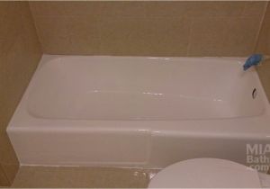 Bathtub Refinishing Miami Fl before after Gallery Miami Bathtubs