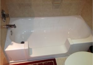 Bathtub Refinishing Miami Fl Photos for Florida Bathtub Refinishing Yelp