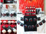 Batman Vs Superman Birthday Party Ideas Batman Vs Superman Birthday Party Love Of Family Home