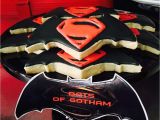 Batman Vs Superman Party Ideas Batman Vs Superman Birthday Party Ideas Home Party Ideas