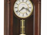 Battery Operated Clock Works with A Pendulum Antique Pendulum Wall Clocks Inspirational Killer Battery Operated