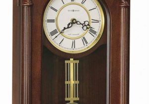Battery Operated Clock Works with A Pendulum Antique Pendulum Wall Clocks Inspirational Killer Battery Operated