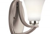 Battery Operated Wall Sconces Lowes Battery Operated Sconces Lowe 39 S Bing Images