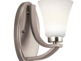 Battery Operated Wall Sconces Lowes Battery Operated Sconces Lowe 39 S Bing Images