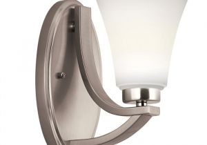 Battery Operated Wall Sconces Lowes Battery Operated Sconces Lowe 39 S Bing Images