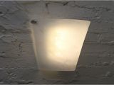 Battery Operated Wall Sconces Lowes Fresh Battery Powered Indoor Wall Sconces 9935 Battery