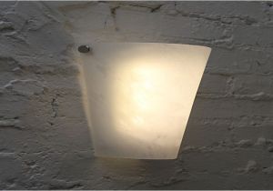 Battery Operated Wall Sconces Lowes Fresh Battery Powered Indoor Wall Sconces 9935 Battery