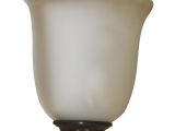 Battery Operated Wall Sconces Lowes In W 1light Bronze Pocket Battery Operated Wall Sconce at