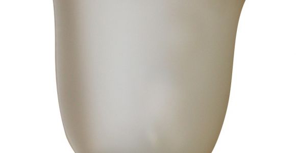 Battery Operated Wall Sconces Lowes In W 1light Bronze Pocket Battery Operated Wall Sconce at