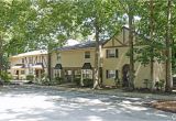 Bay Creek Apartments Hampton Va Apartments Near Greenwood north In Hampton Va Apartments Com