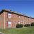 Bay Creek Apartments Hampton Va Apartments Near Greenwood north In Hampton Va Apartments Com