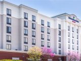 Bay Creek Apartments Hampton Va Hotel In norfolk Va Springhill Suites norfolk