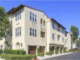 Bay Creek Apartments Hampton Va Phone Number Anacapa Apartments In Irvine Ca Irvine Company