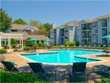 Bay Creek Apartments Hampton Va Phone Number Apartments Near West Mercury Shoppes In Hampton Va Apartments Com