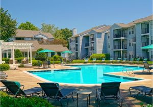 Bay Creek Apartments Hampton Va Phone Number Apartments Near West Mercury Shoppes In Hampton Va Apartments Com