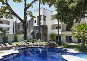 Bay Creek Apartments Hampton Va Phone Number Barcela Mexico Reforma Exclusive Hotel In the City Centre