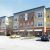 Bay Creek Apartments Hampton Va Phone Number Wilsondale Ii Apartments Hampton Va Apartments Com