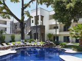 Bay Creek Apartments Hampton Va Reviews Barcela Mexico Reforma Exclusive Hotel In the City Centre