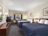 Bay Creek Apartments Hampton Va Reviews Baymont by Wyndham Prince George at fort Lee 76 I 8i 9i Prices