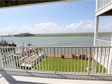 Bay Creek Apartments Hampton Va Reviews Hampton Inn and Suites Chincoteague Waterfront 95 I 1i 1i 3i