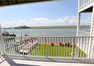 Bay Creek Apartments Hampton Va Reviews Hampton Inn and Suites Chincoteague Waterfront 95 I 1i 1i 3i