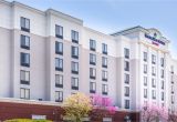 Bay Creek Apartments Hampton Va Reviews Hotel In norfolk Va Springhill Suites norfolk