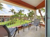 Bay Creek Apartments Hampton Va Reviews Official Page Grand Palladium Punta Cana Resort Spa