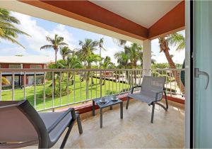 Bay Creek Apartments Hampton Va Reviews Official Page Grand Palladium Punta Cana Resort Spa