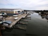 Bay Creek Apartments Hampton Va Reviews Waterfront Luxury Apartments and Restaurant Would Replace Part Of