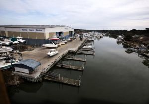 Bay Creek Apartments Hampton Va Reviews Waterfront Luxury Apartments and Restaurant Would Replace Part Of
