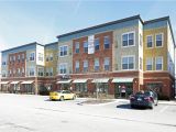 Bay Creek Apartments Hampton Va Reviews Wilsondale Ii Apartments Hampton Va Apartments Com