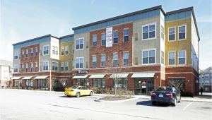 Bay Creek Apartments Hampton Va Reviews Wilsondale Ii Apartments Hampton Va Apartments Com