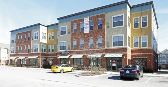 Bay Creek Apartments Hampton Va Reviews Wilsondale Ii Apartments Hampton Va Apartments Com