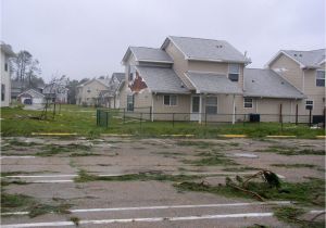 Bay St Louis Ms Beach Homes for Sale About Naval Construction Battalion Center Gulfport Mississipi