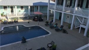 Bay St Louis Ms Beach Homes for Sale Bay town Inn Bed Breakfast Bay Saint Louis Ms B B Reviews