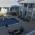 Bay St Louis Ms Beach Homes for Sale Bay town Inn Bed Breakfast Bay Saint Louis Ms B B Reviews