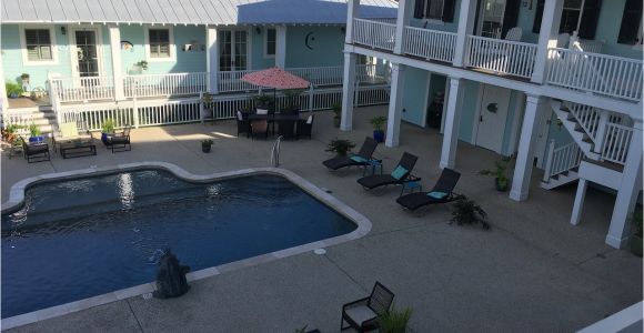 Bay St Louis Ms Beach Homes for Sale Bay town Inn Bed Breakfast Bay Saint Louis Ms B B Reviews