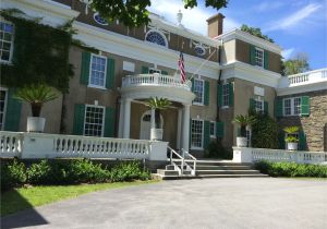 Bay St Louis Ms Beach Homes for Sale Home Of Franklin D Roosevelt National Historic Site Wikipedia