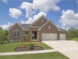 Bay St Louis Ms Beach Homes for Sale New Homes In Erlanger Ky 192 Communities Newhomesource