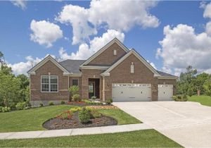Bay St Louis Ms Beach Homes for Sale New Homes In Erlanger Ky 192 Communities Newhomesource