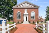 Bay St Louis Ms Beach Homes for Sale south Boston Real Estate Multi Family Homes for Sale