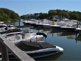 Bay St Louis Ms Waterfront Homes for Sale Cape Cod Waterfront Homes Oceanfront Real Estate Cape Coastal Sir