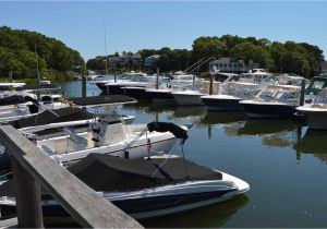 Bay St Louis Ms Waterfront Homes for Sale Cape Cod Waterfront Homes Oceanfront Real Estate Cape Coastal Sir