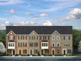 Bay St Louis Ms Waterfront Homes for Sale New Construction Homes Plans In Greenbelt Md 2 623 Homes