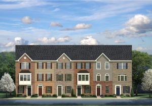 Bay St Louis Ms Waterfront Homes for Sale New Construction Homes Plans In Greenbelt Md 2 623 Homes