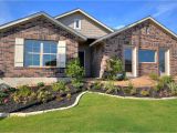 Bay St Louis Ms Waterfront Homes for Sale New Homes In Baytown Tx 234 Communities Newhomesource