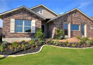 Bay St Louis Ms Waterfront Homes for Sale New Homes In Baytown Tx 234 Communities Newhomesource