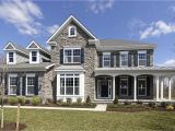 Bay St Louis Ms Waterfront Homes for Sale New Homes In Brandywine Md 416 Communities Newhomesource