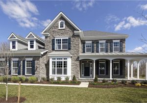 Bay St Louis Ms Waterfront Homes for Sale New Homes In Brandywine Md 416 Communities Newhomesource